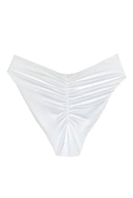 Load image into Gallery viewer, VERONA BOTTOM- BRIDAL