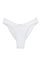 Load image into Gallery viewer, VERONA BOTTOM- BRIDAL