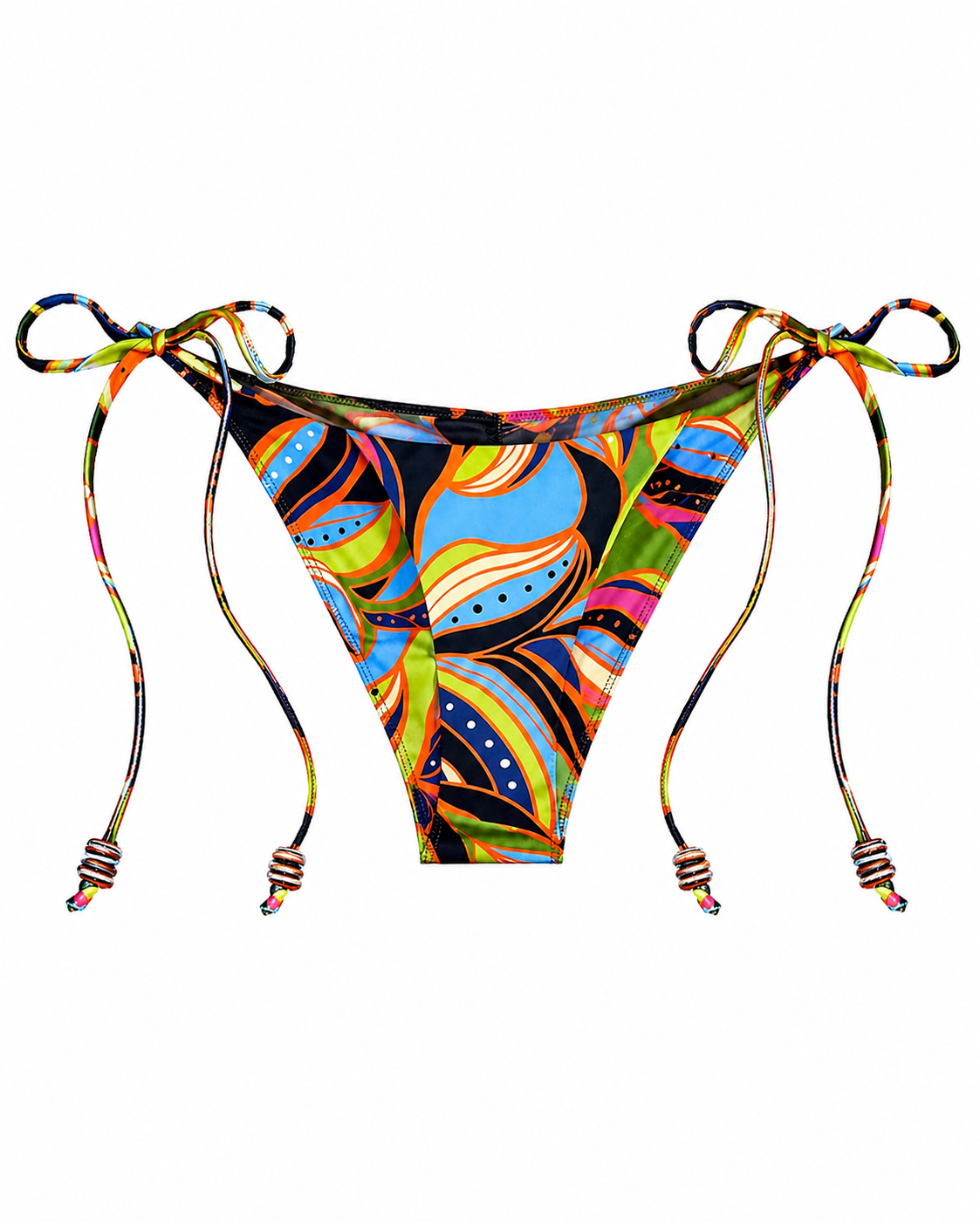 La Perla Bottom