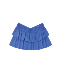 Mareè Mini Skirt