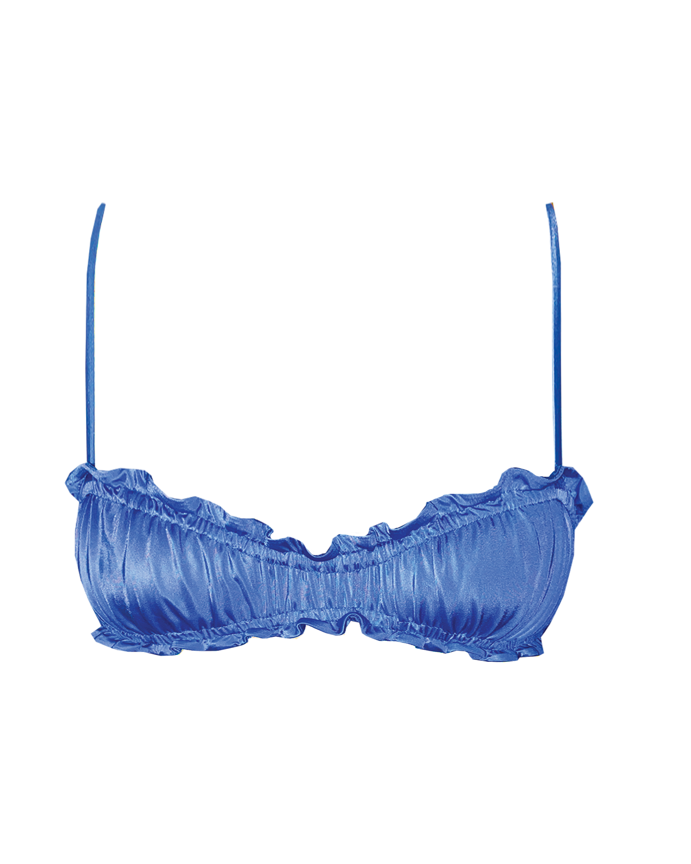 Venus Top