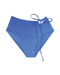 Mareè Full Coverage Bottom (BUTTER SOFT FABRIC)