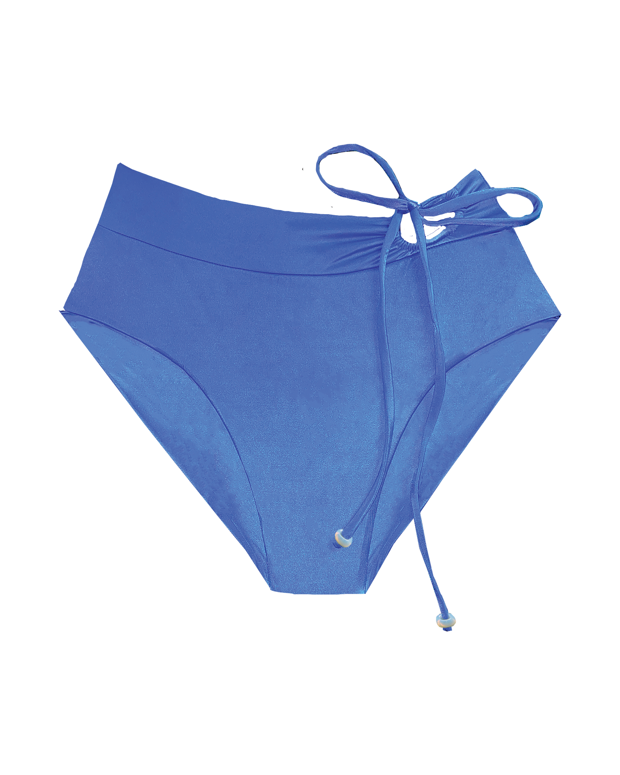 Mareè Full Coverage Bottom (BUTTER SOFT FABRIC)
