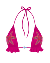 Raspberry