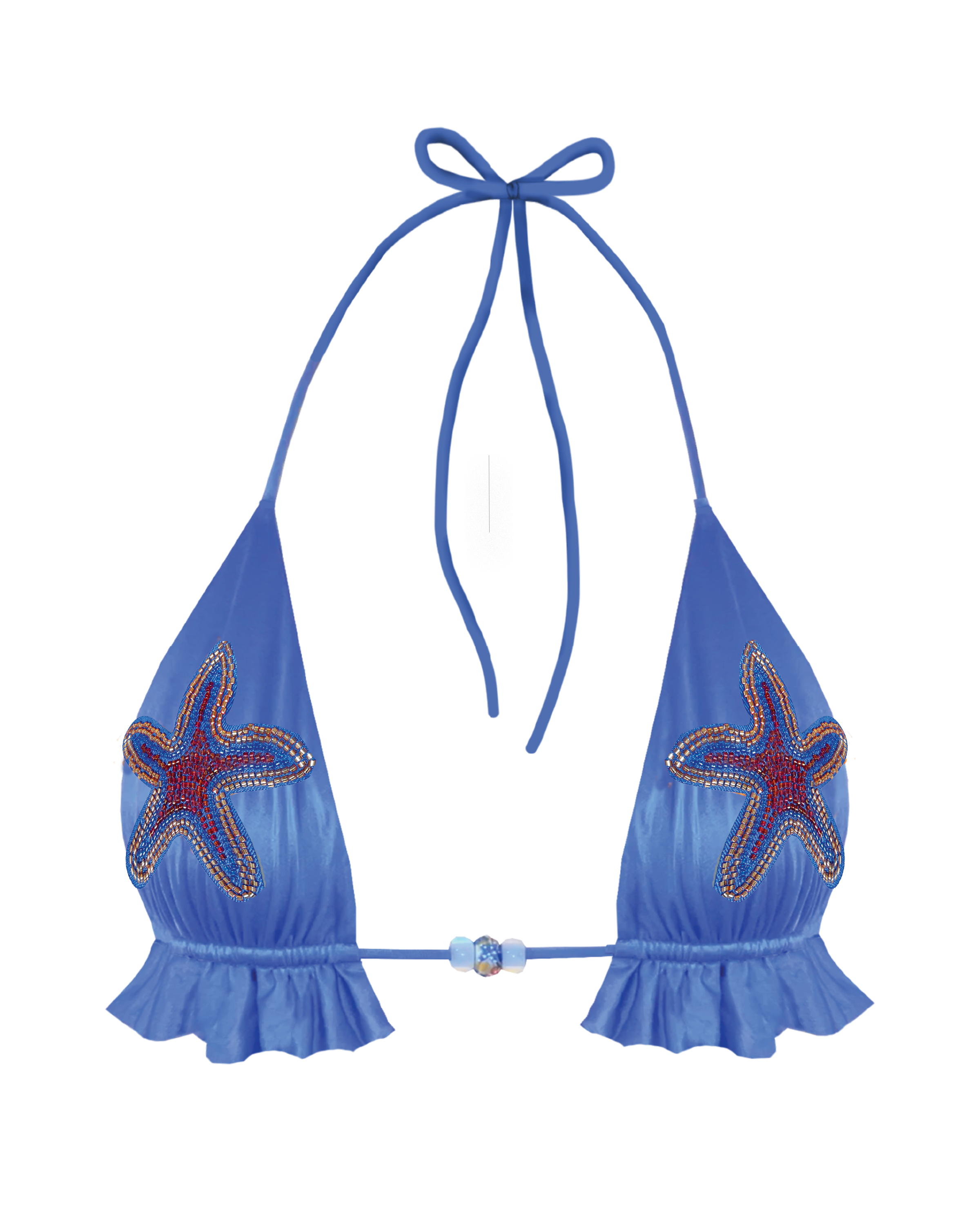 La Perla Top