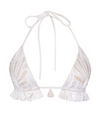 Bridal White