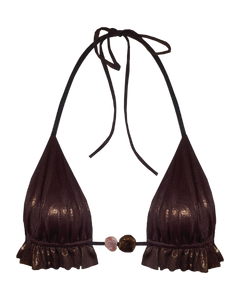 La Perla Top