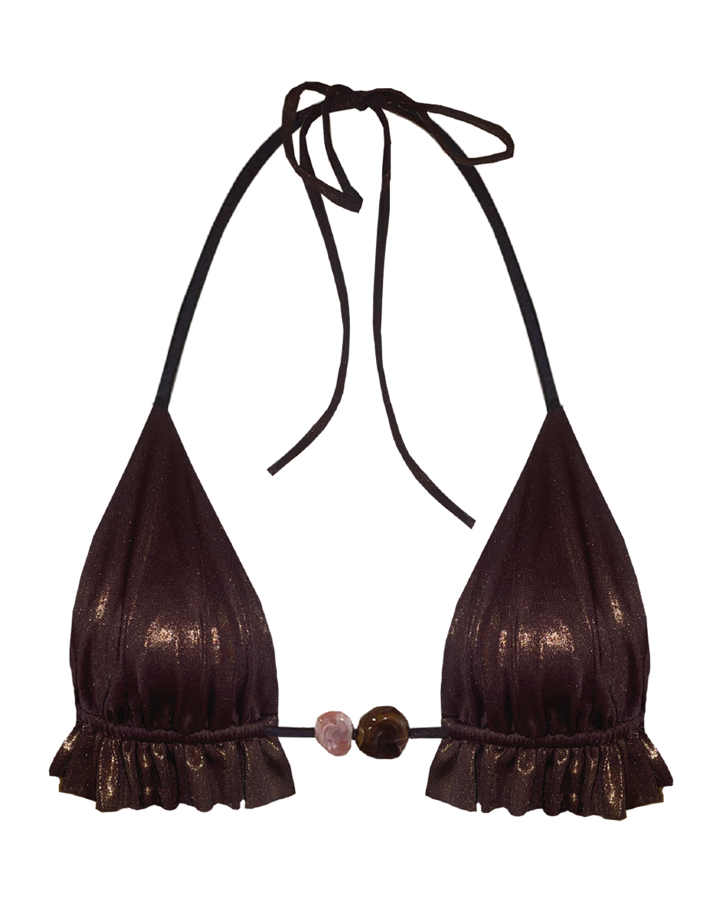 La Perla Top
