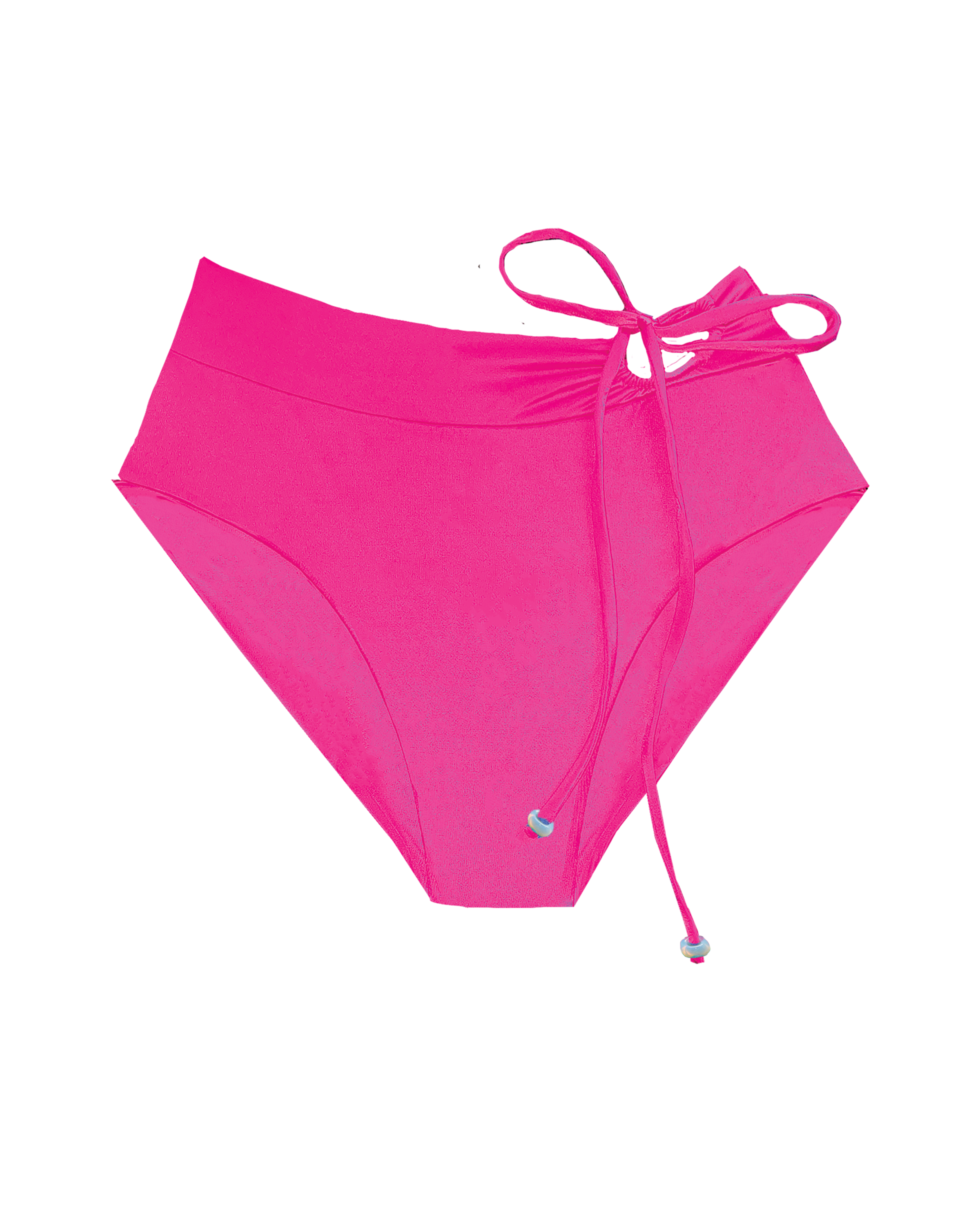 Mareè Full Coverage Bottom (BUTTER SOFT FABRIC)