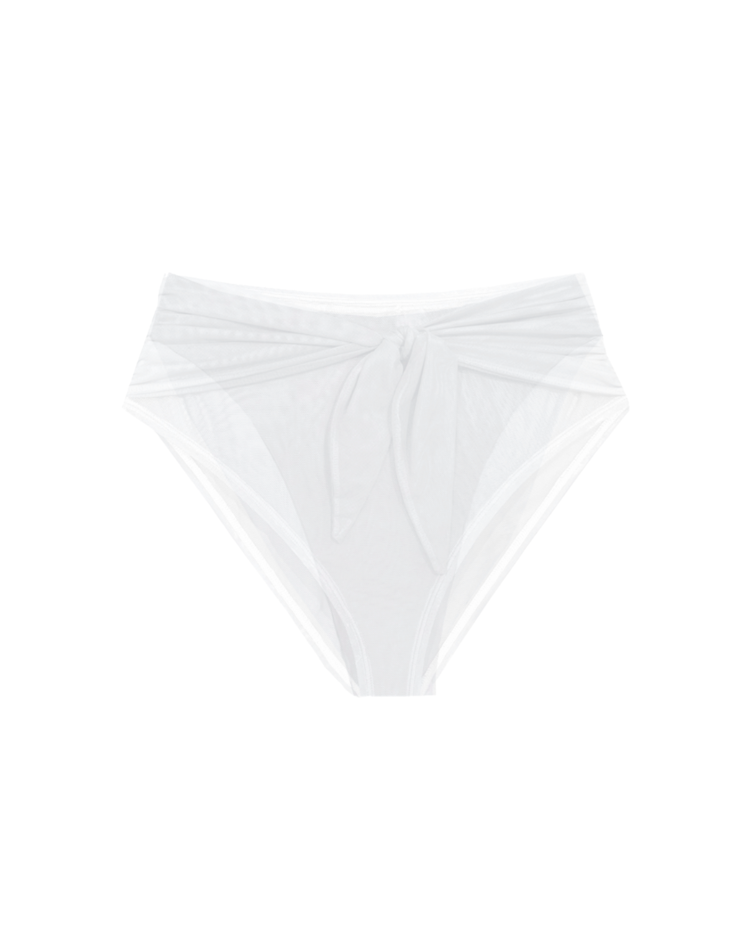 PALERMO BOTTOM-BRIDAL