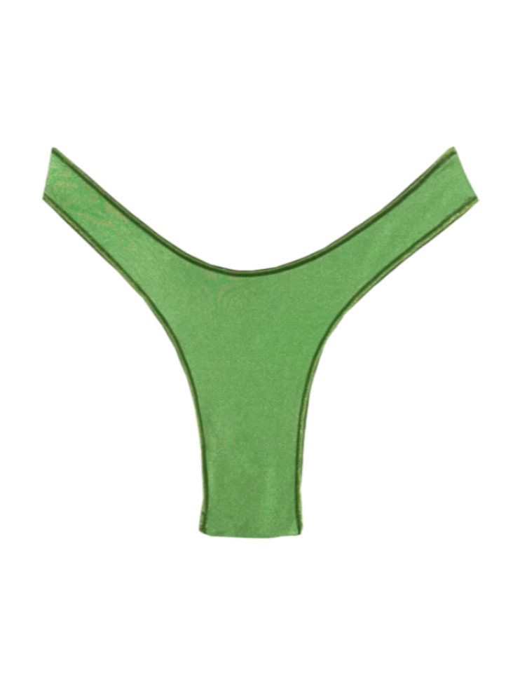 CAPRI BRAZILIAN CUT BOTTOM