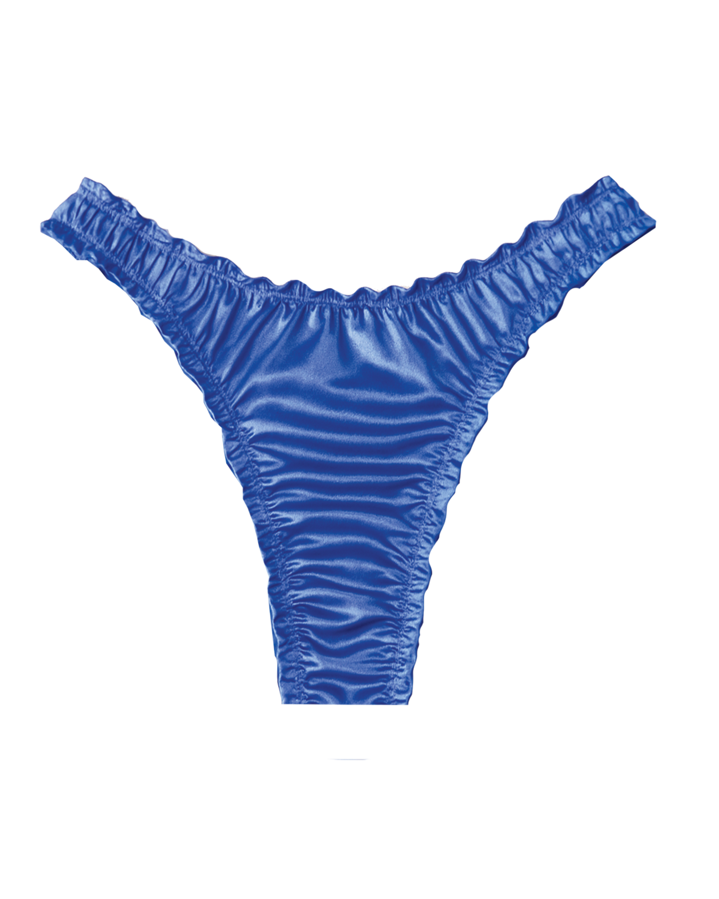 Venus Bottom
