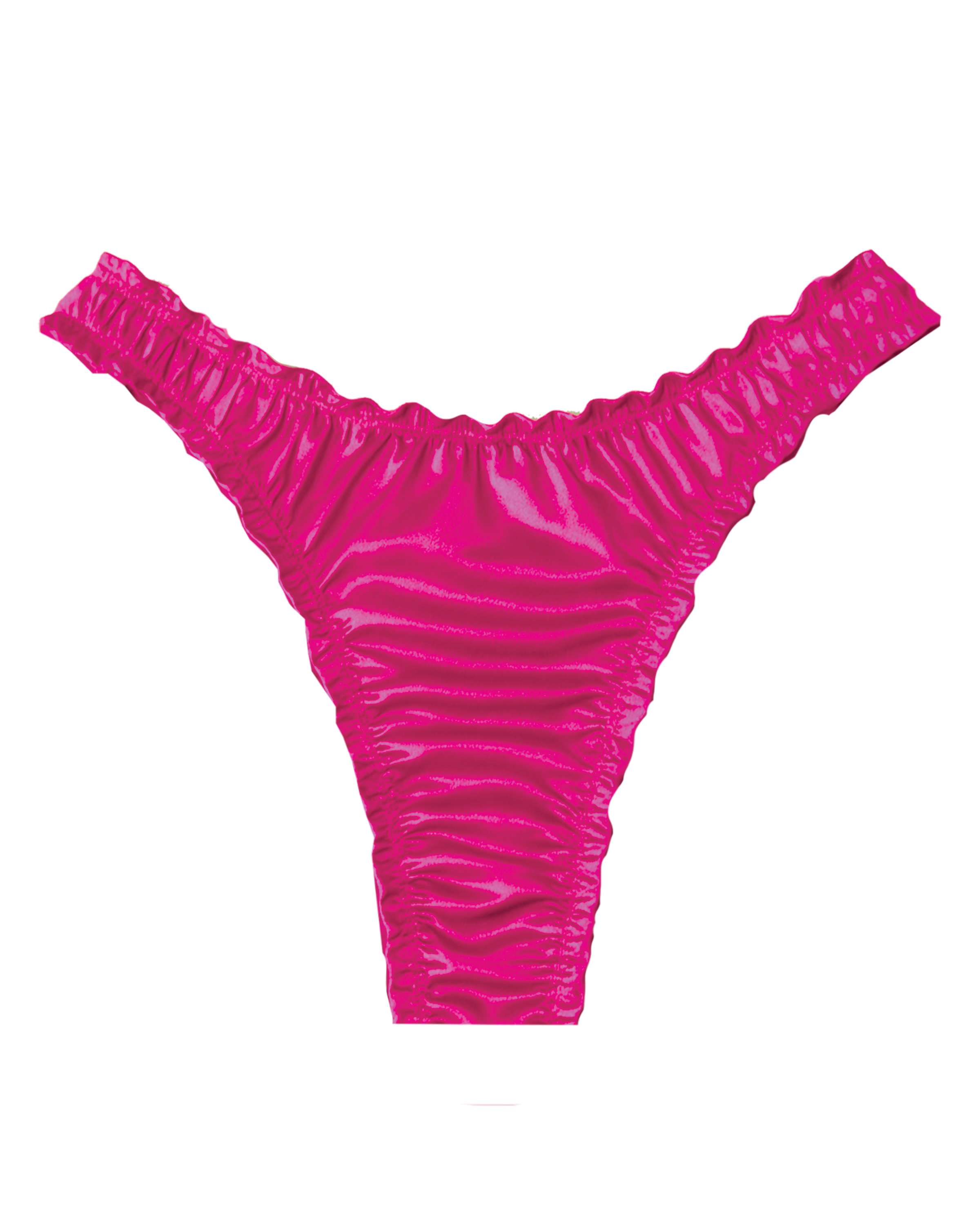 Venus Bottom