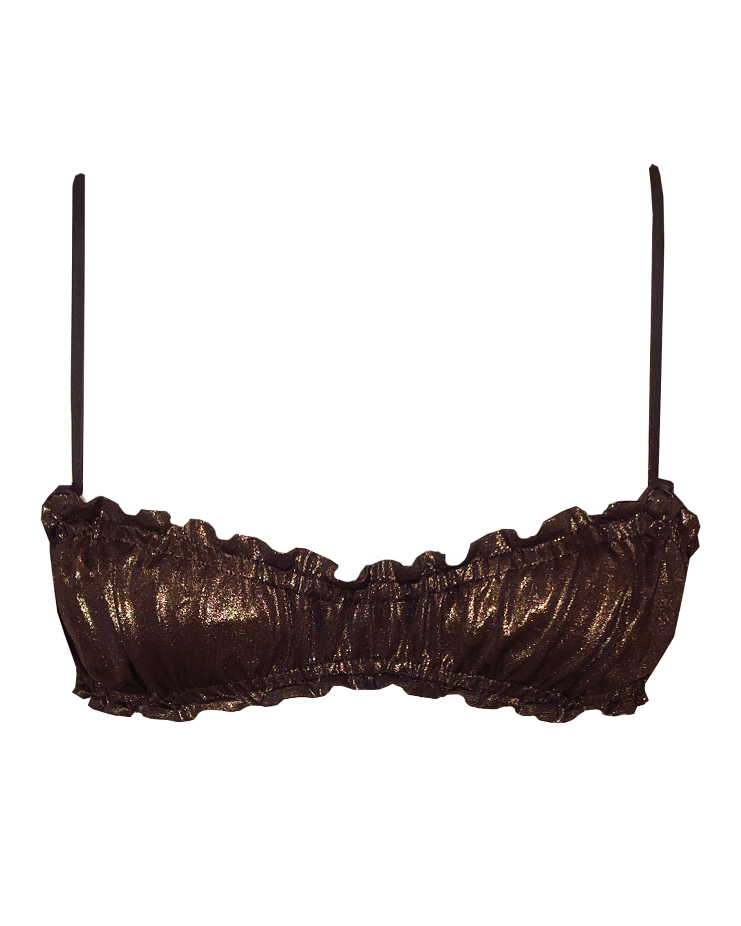 Venus Top