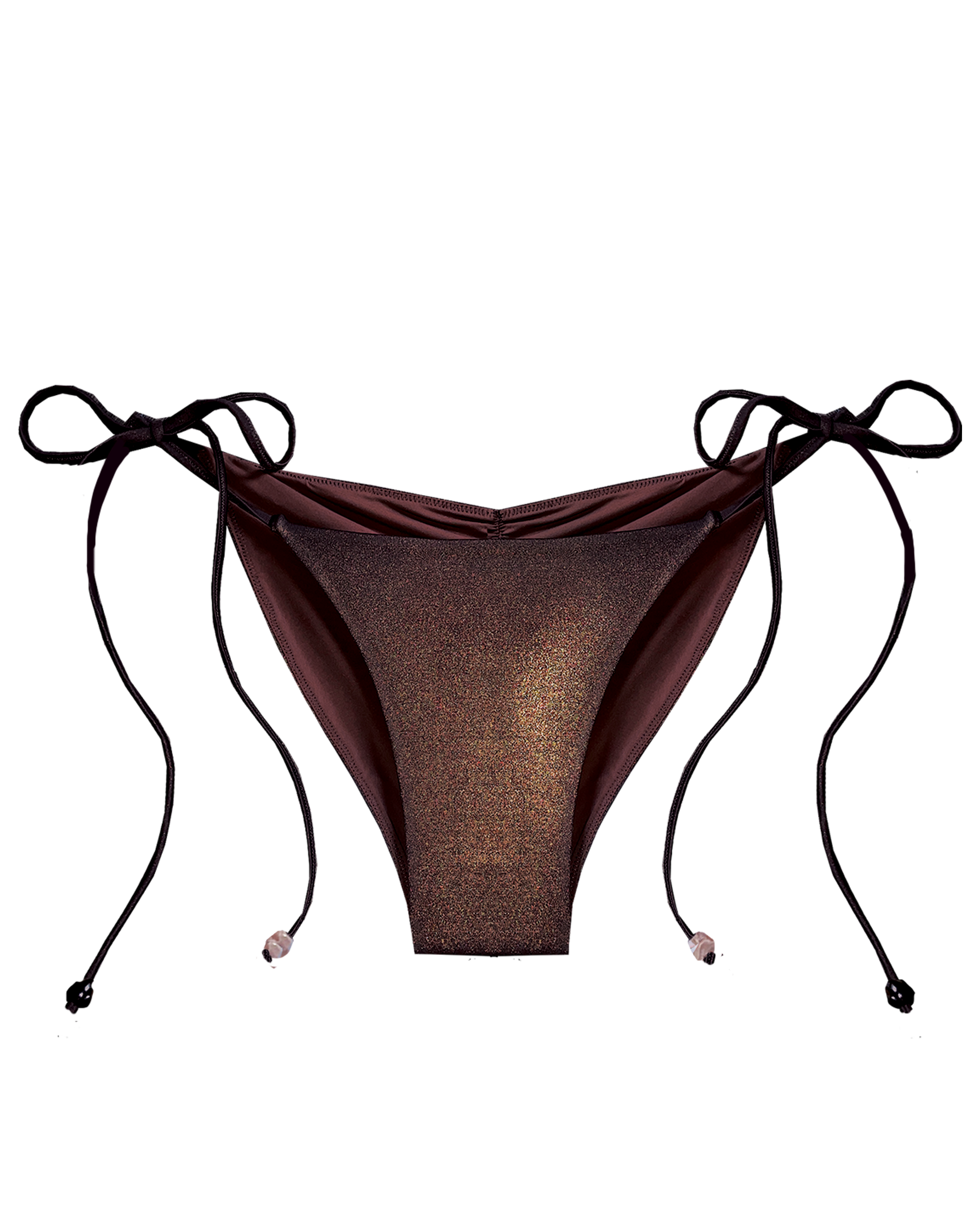 La Perla Bottom