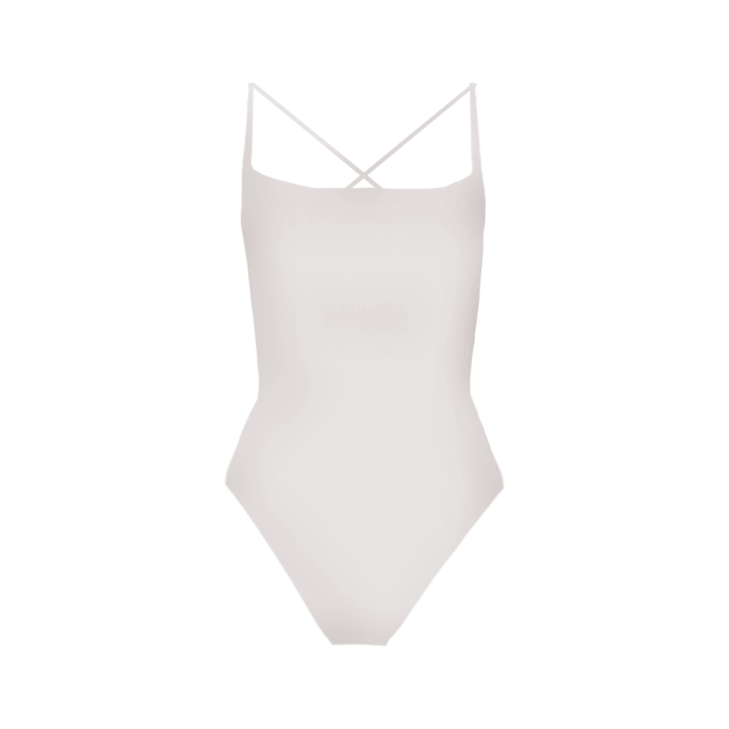 Belle Âme Suit *FINAL SALE*