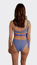 Load image into Gallery viewer, Linckia High Hip Bottoms *FINAL SALE*