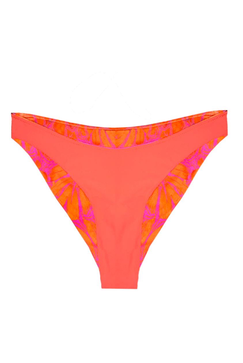 ANCONA Reversible Bottom *FINAL SALE*