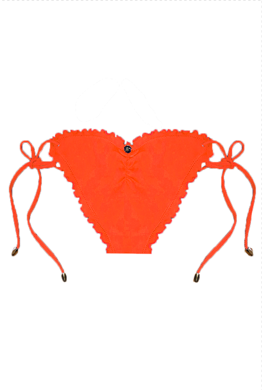 ADIRA Tie Bottoms *FINAL SALE*