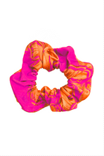 Load image into Gallery viewer, 3 in 1 Scrunchie