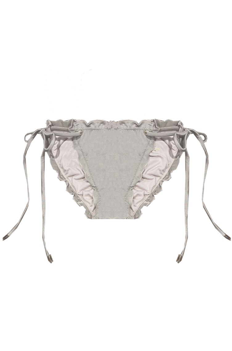 ADIRA Tie Bottom *FINAL SALE*