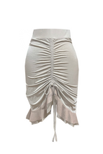 Load image into Gallery viewer, PALERMO COVERUP/SKIRT *FINAL SALE*