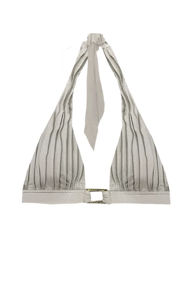 VERONA Halter Top *FINAL SALE*