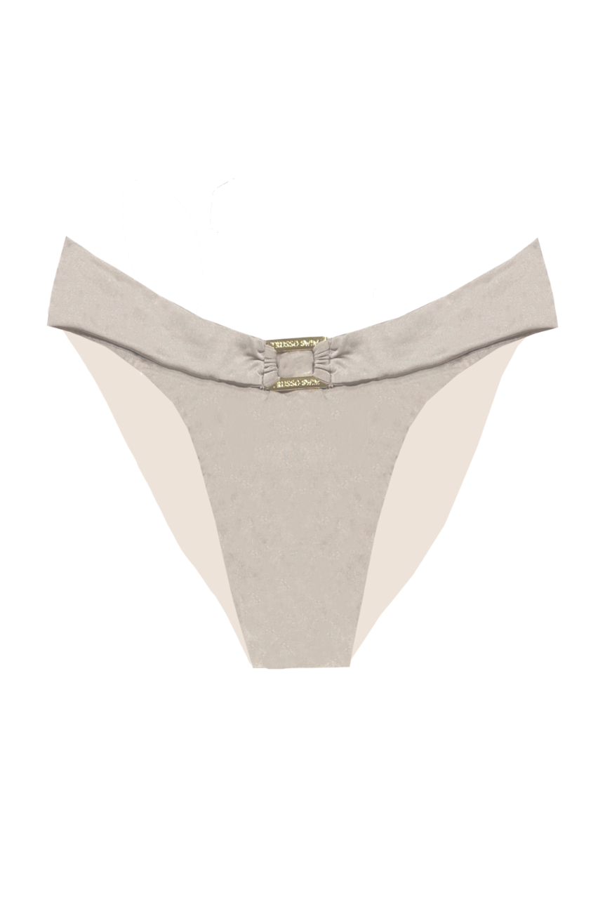 VERONA Buckle Bottom *FINAL SALE*