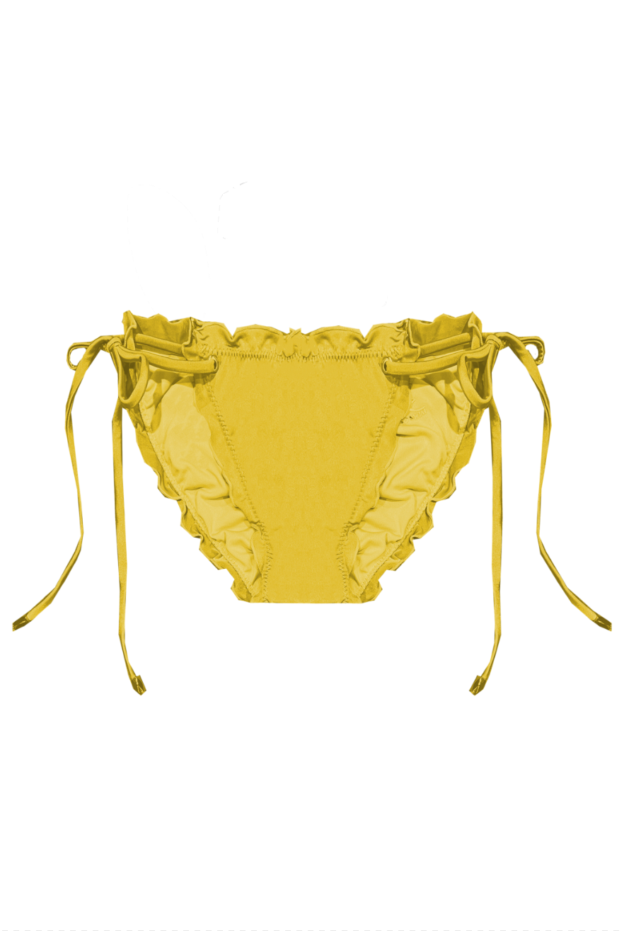 ADIRA Tie Bottom *FINAL SALE*