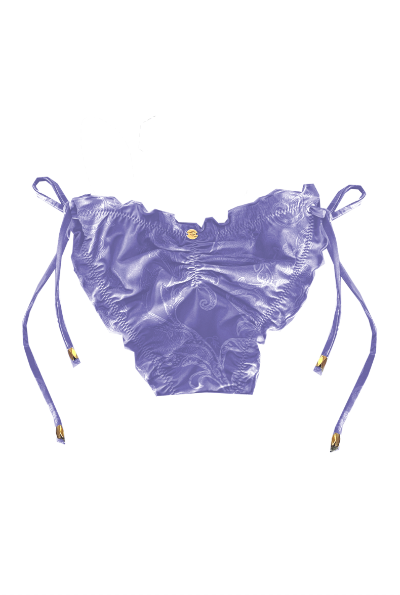 ADIRA Tie Bottom *FINAL SALE*