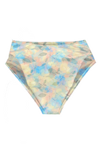 Load image into Gallery viewer, PALERMO High Waisted 2 Piece Bottom