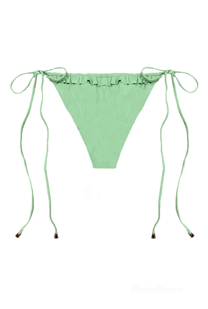 BORA BORA Adjustable Coverage Bottom