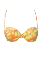 Load image into Gallery viewer, BAMBA Underwire Top *FINAL SALE*