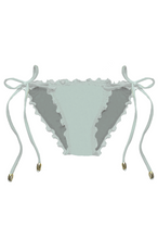 Load image into Gallery viewer, ADIRA Tie Bottoms *FINAL SALE*