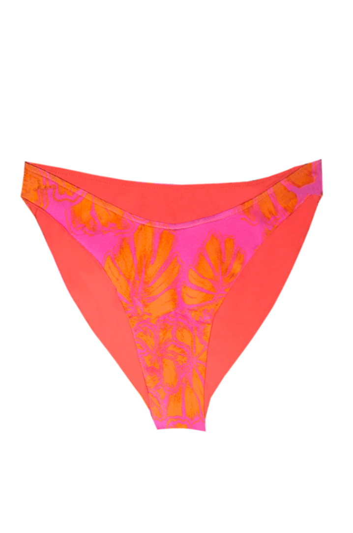 ANCONA Reversible Bottom *FINAL SALE*