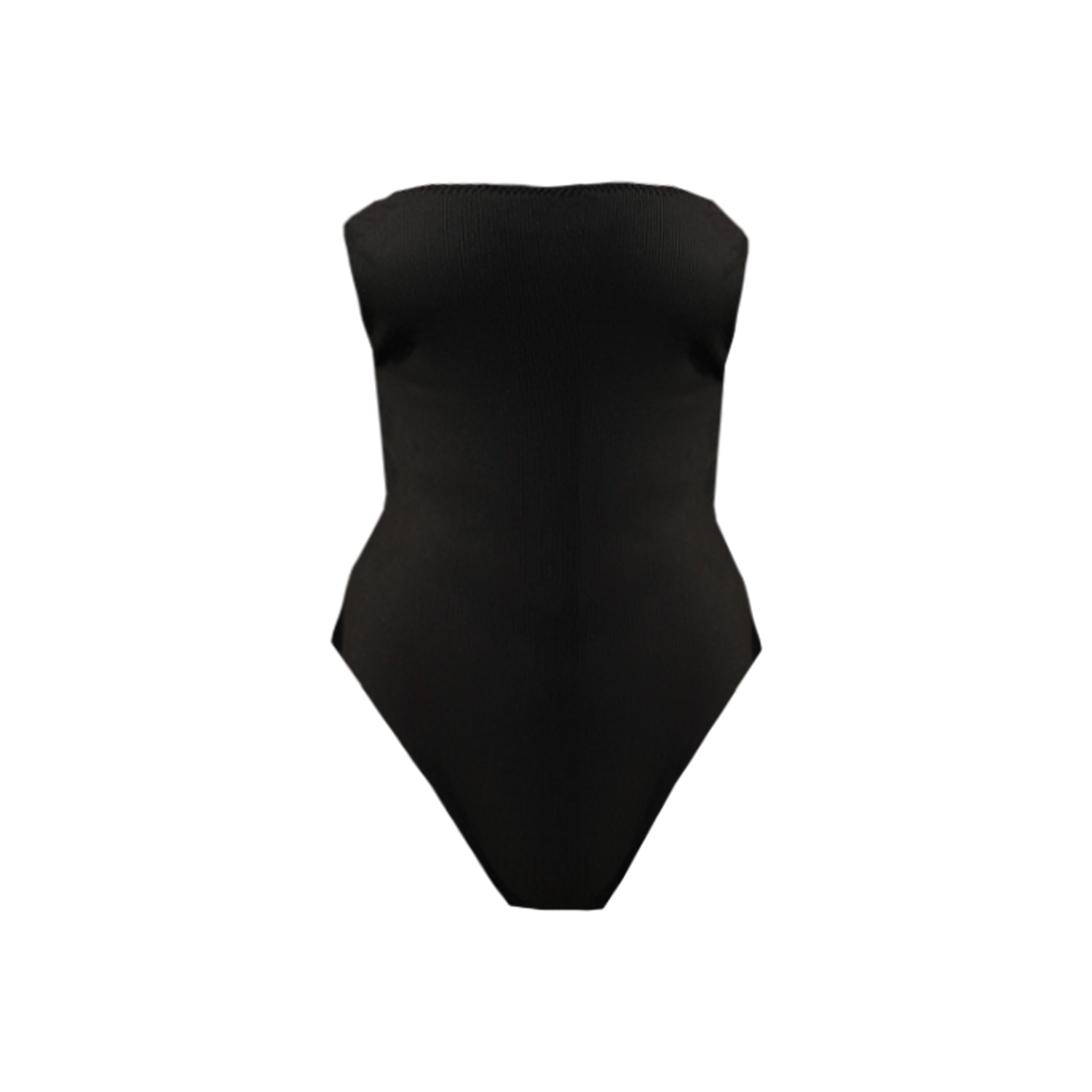 Belle Âme Suit *FINAL SALE*