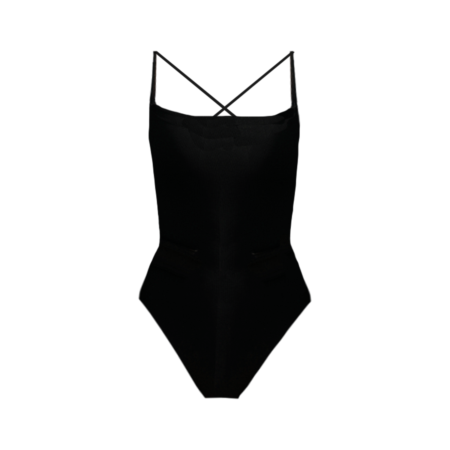 Belle Âme Suit *FINAL SALE*