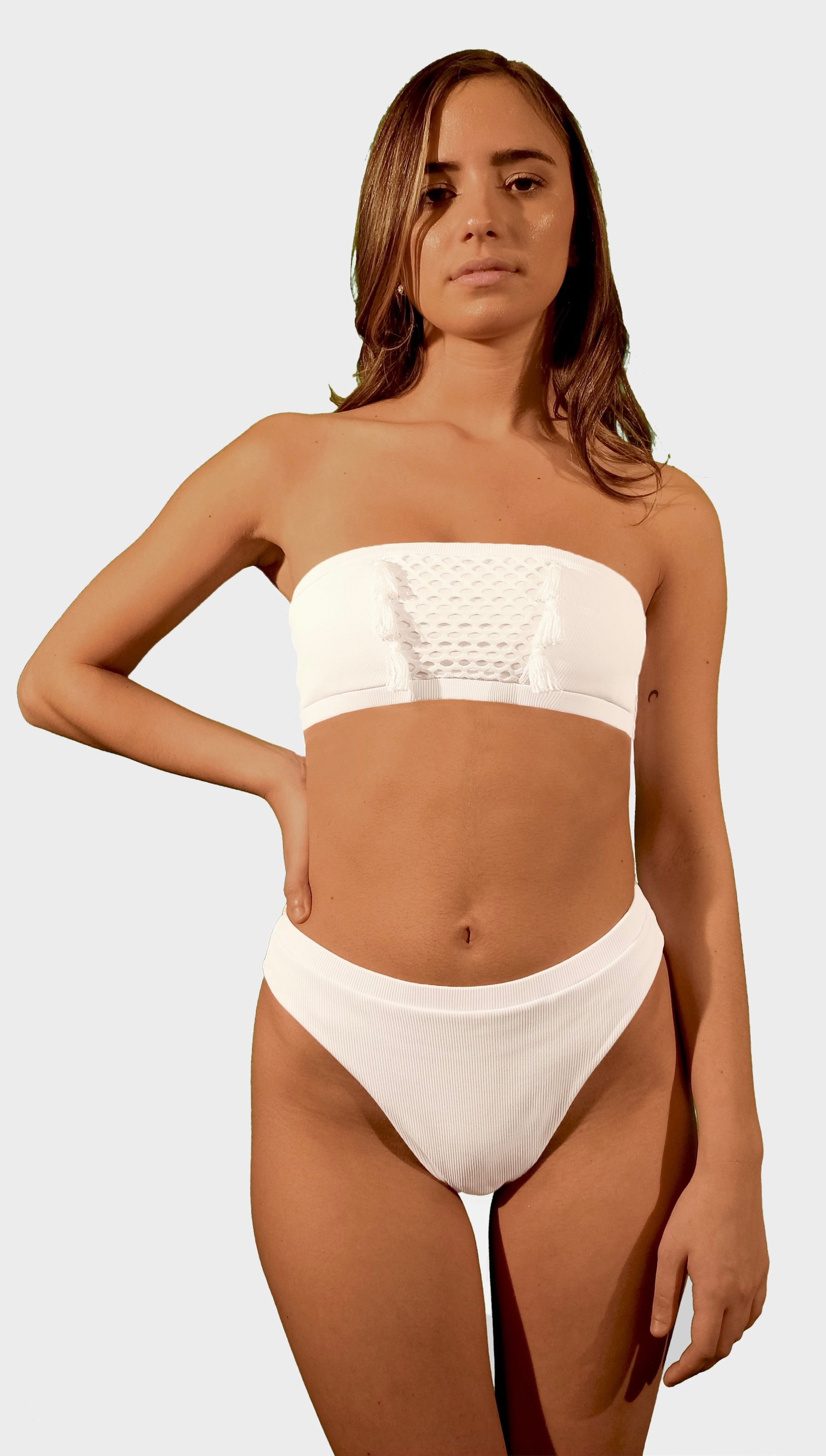 Meraki Bottoms ** FINAL SALE **