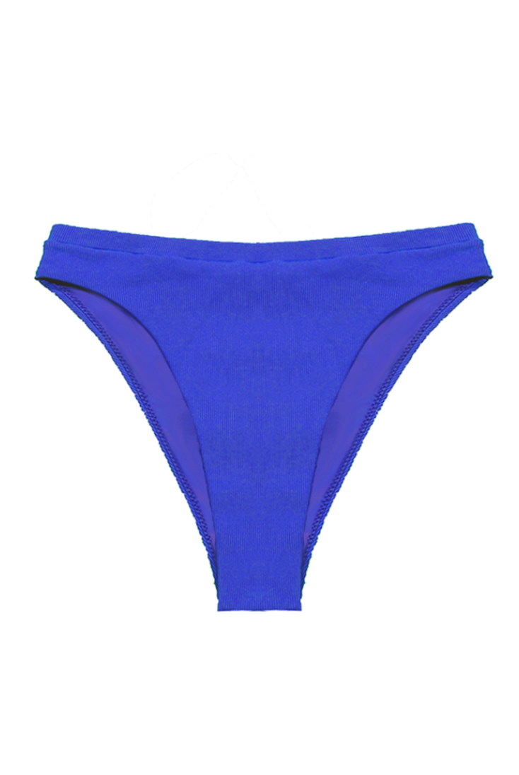 Meraki Bottoms ** FINAL SALE **