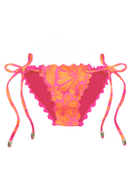 Load image into Gallery viewer, ADIRA Tie Bottoms *FINAL SALE*