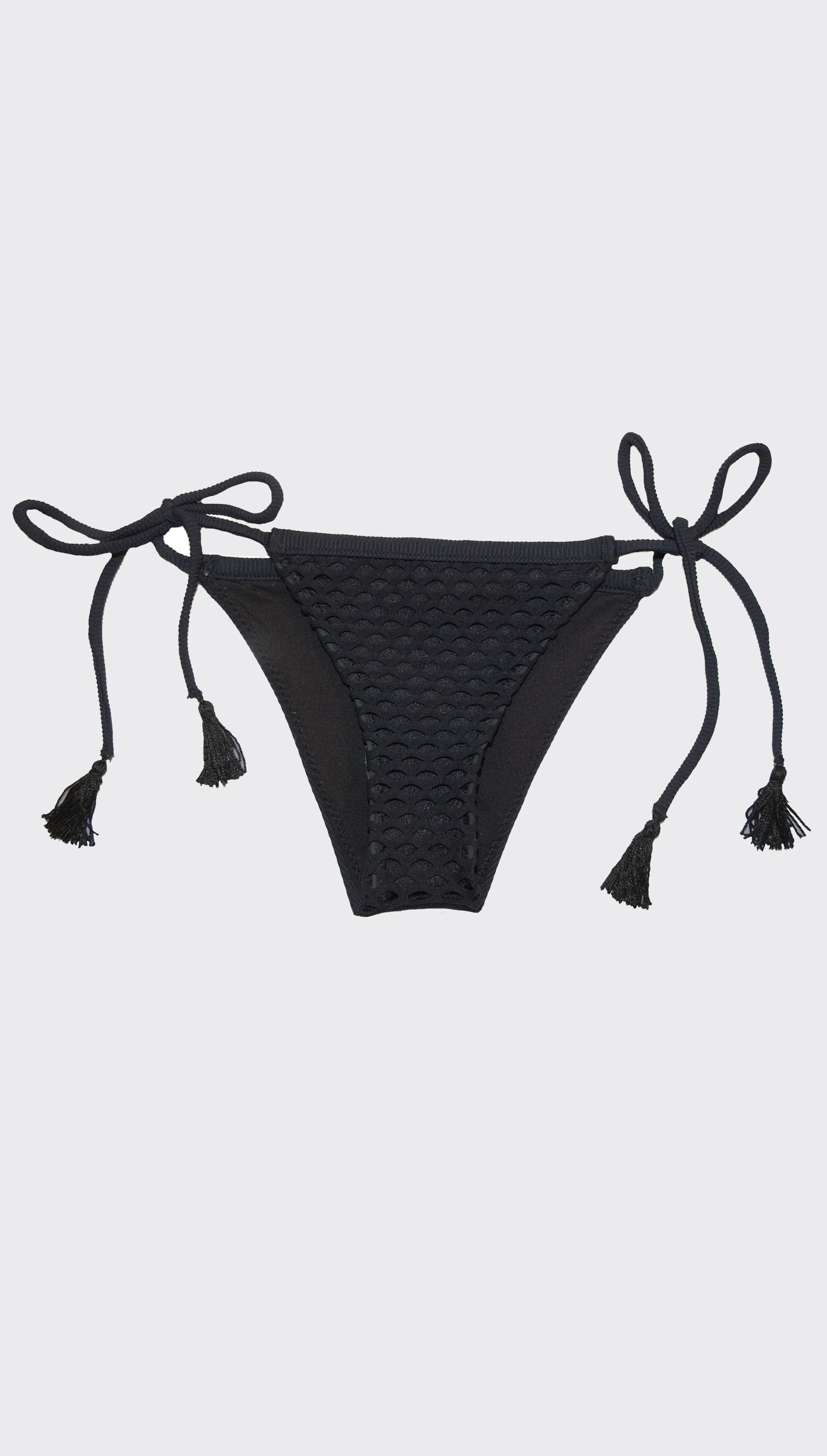 Lagom Bottoms *FINAL SALE*