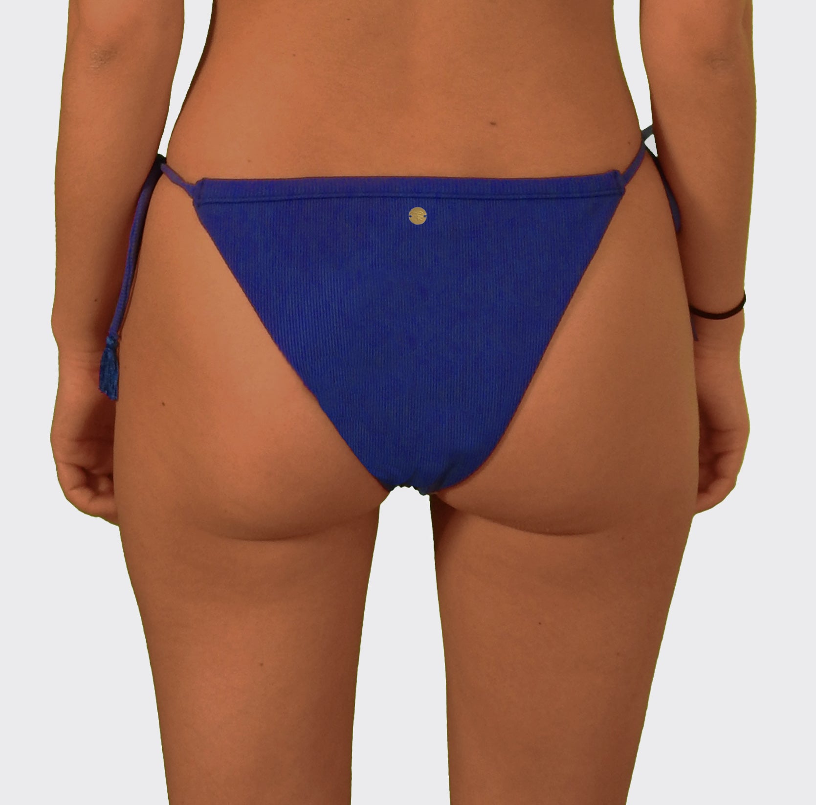 Lagom Bottoms *FINAL SALE*