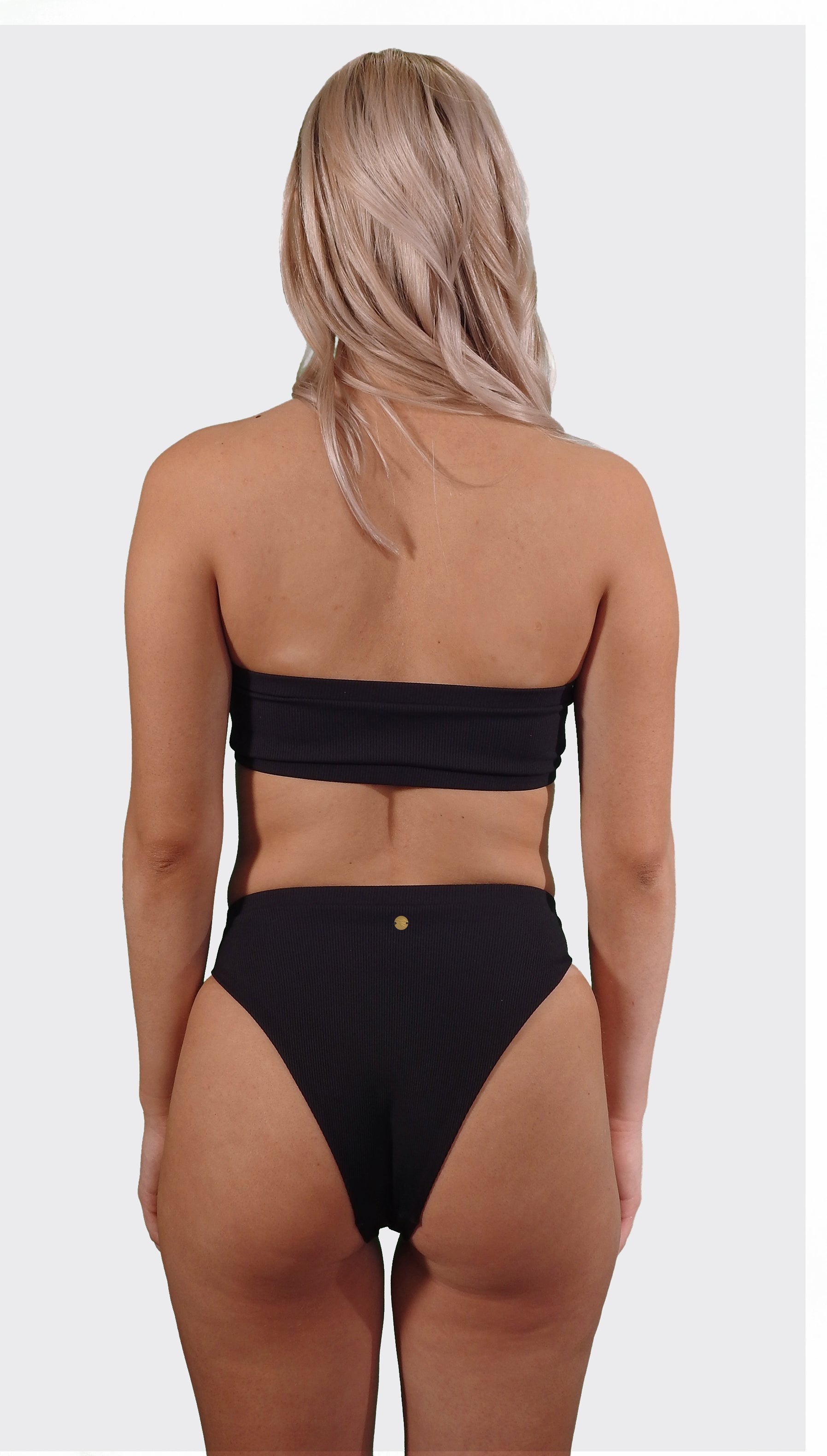 Meraki Bottoms ** FINAL SALE **