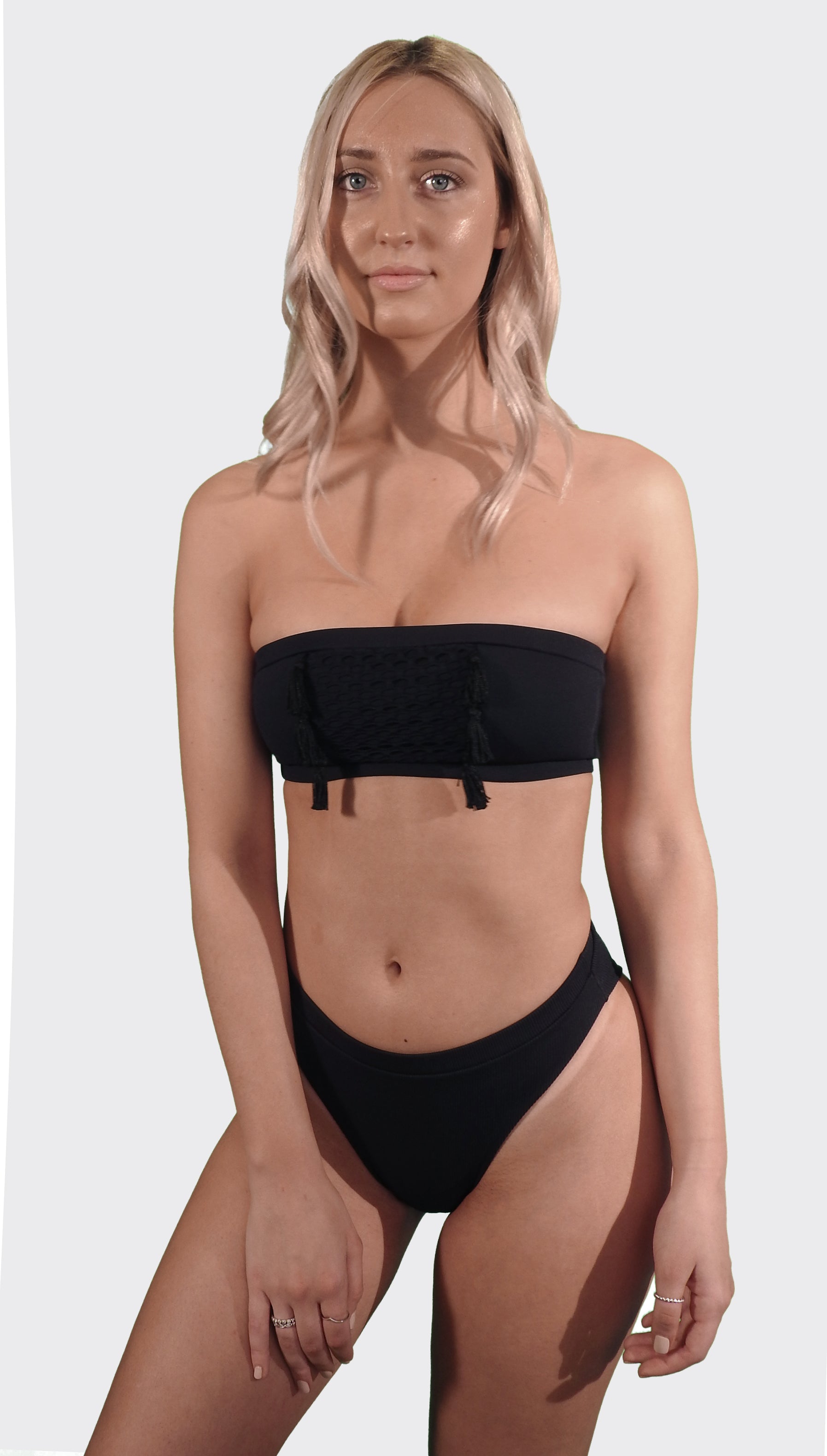 Meraki Top *FINAL SALE*