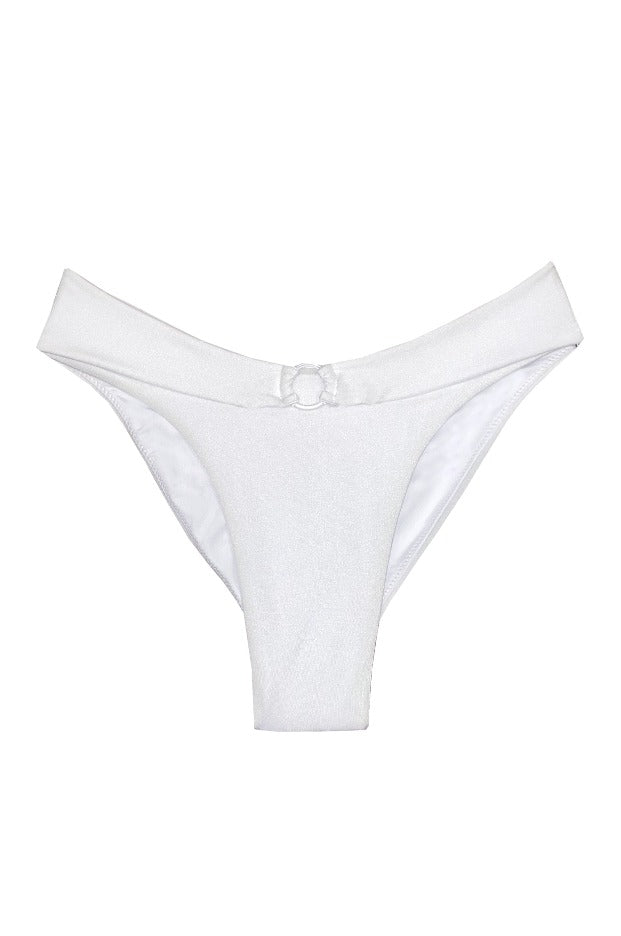 VERONA BOTTOM- BRIDAL